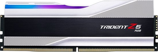 DDR5 32GB PC 6000 CL30 G.Skill KIT (2x16GB) 32-TZ5RS