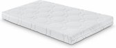 Matelas Bébé/enfant IKE - 70x140