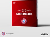 FC Bayern München Manager kit | Superclub uitbreiding | The football manager board game | Engelstalige Editie