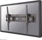 Neomounts LFD-W2640MP TV beugel - t/m 75" - zwart
