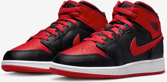 Nike Air Jordan 1 Mid