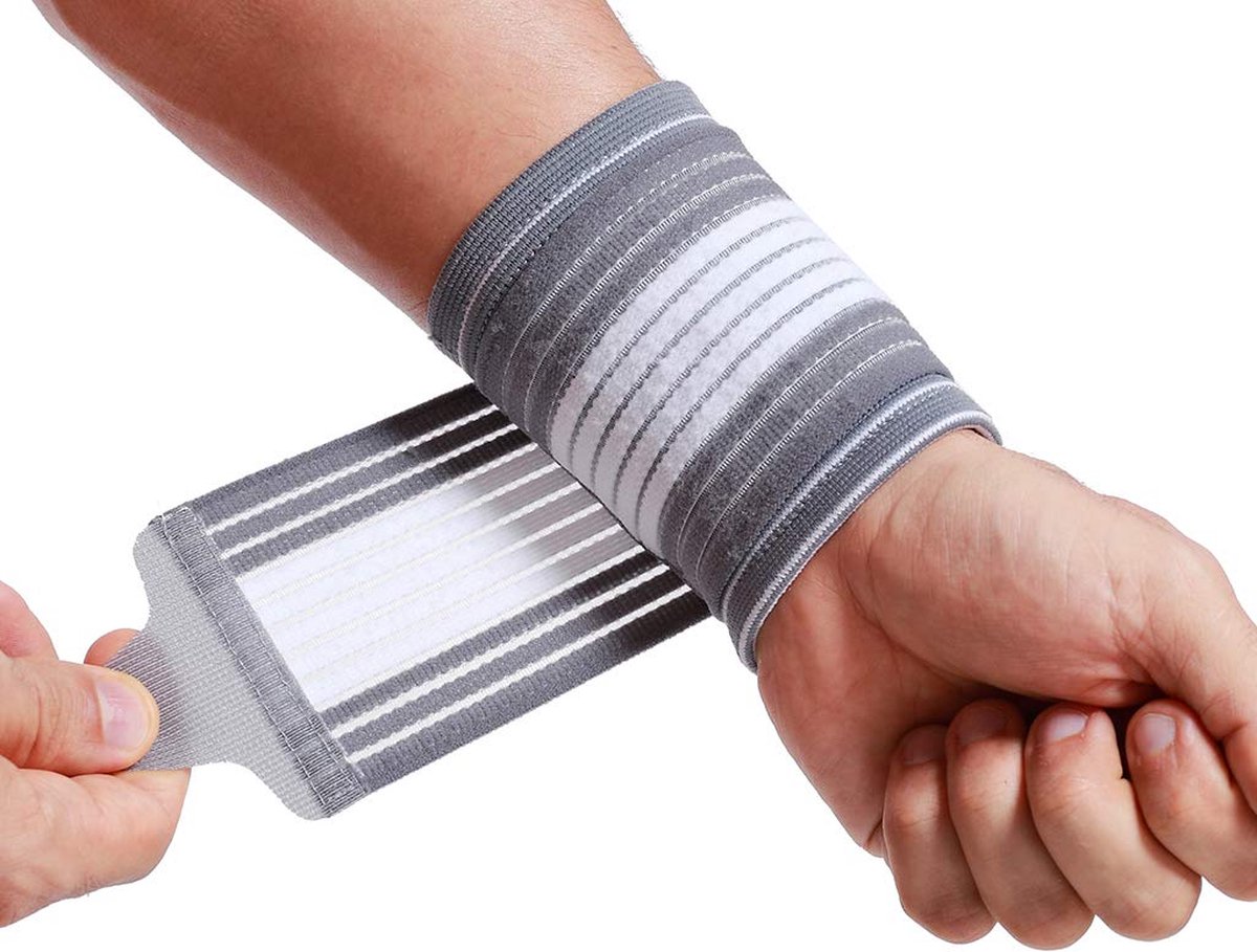 Borststeunband, stabiliserende band voor borstimplantaten, verstelbaar, zwart, elastische borststeunband, zacht en ademend na de operatie, implantaatsteunband (M Borststeunband, stabiliserende band voor borstimplantaten, verstelbaar, zwart, elastische borststeunband, zacht en ademend na de operatie, implantaatsteunband (M