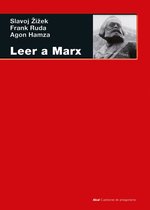 Cuestiones de Antagonismo 132 - Leer a Marx