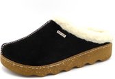 Rohde pantoffels dames maat 39 hotsell
