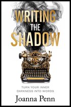 Books for Writers 15 - Writing the Shadow