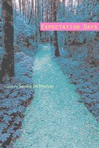 Illinois Poetry Series - Expectation Days