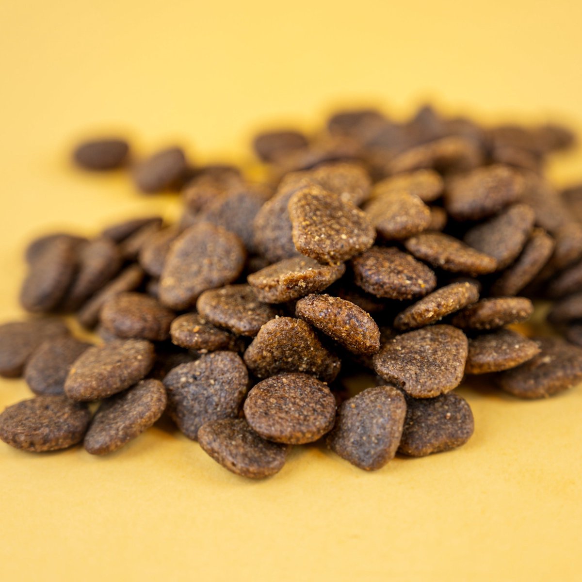 10kg Natural Woodland Country Diet droogvoer voor honden