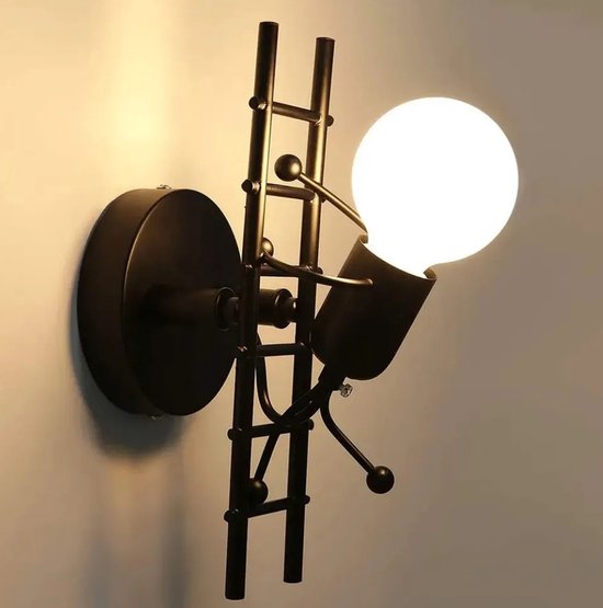 Ontdek en koop de perfecte verlichting voor jouw interieur