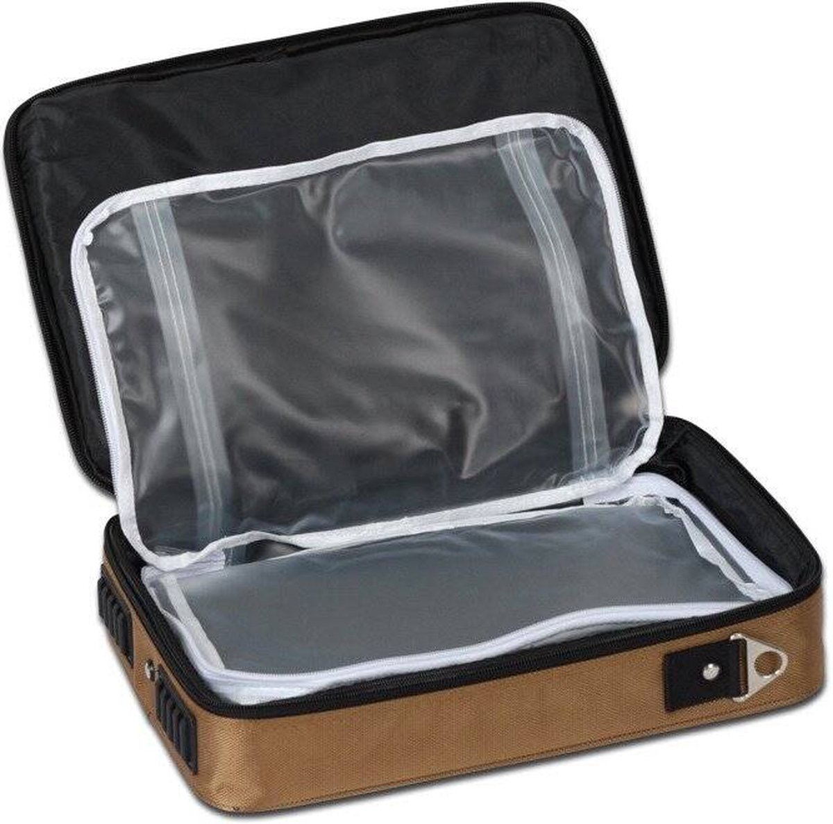 Hotstone Heater - Portable