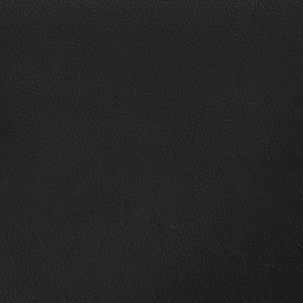 Afbeelding 3 van vidaXL Massagestoel Verstelbaar Zwart Kunstleer met