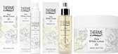 Therme Cadeauset Zen White Lotus Body Compleet.