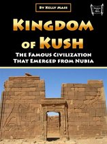 Kingdom of Kush