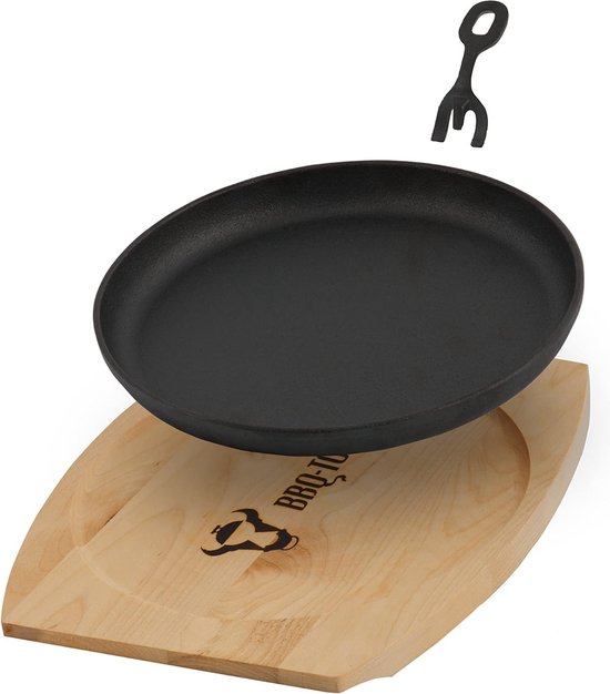 Râteau à Fientes De Poules Extensible Avec 4 Embouts - Outil Multifonction Pour Nettoyage Poulailler Et Ferme