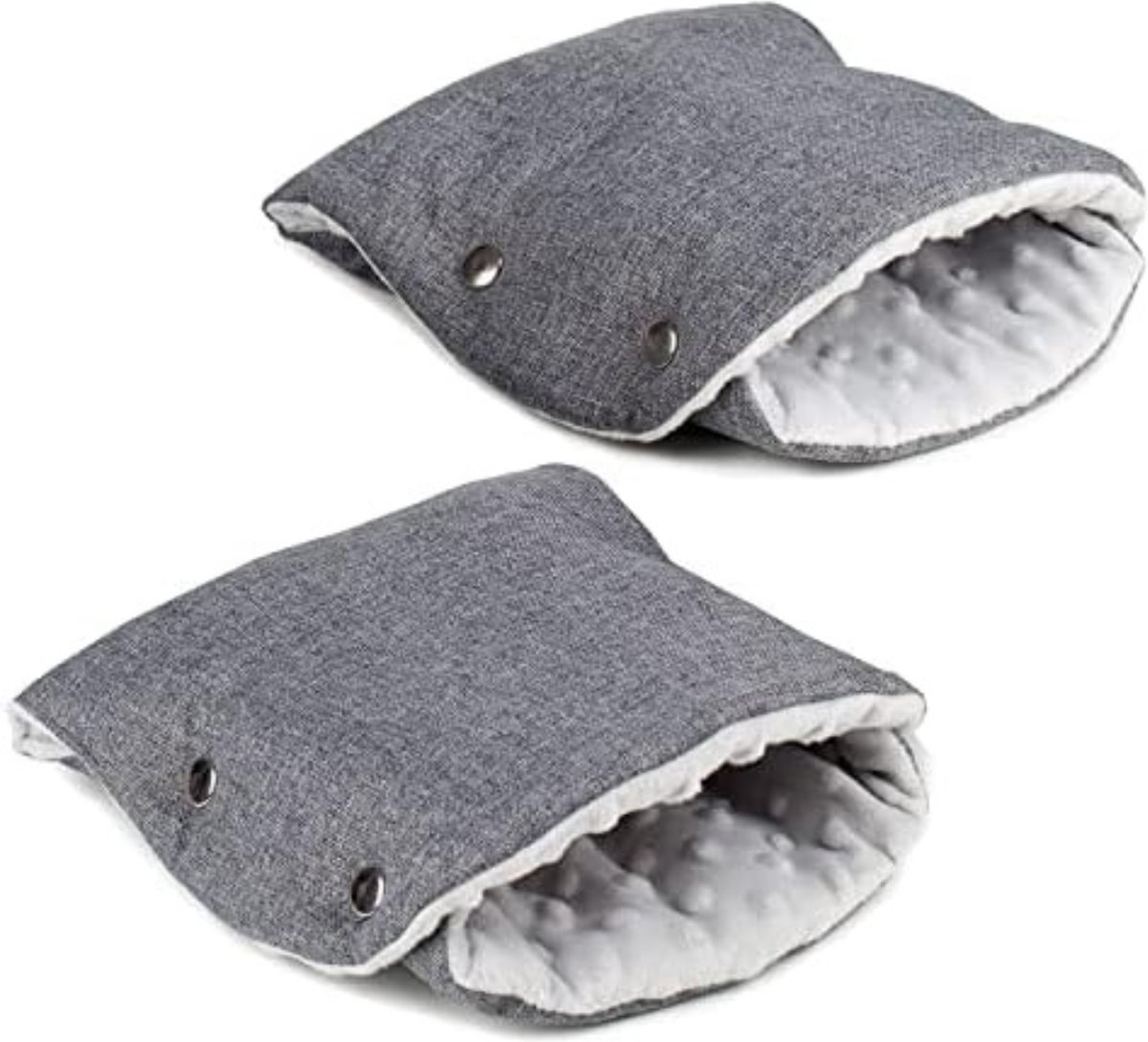 Goedkoopste Handmoffen - Handwarmers Fiets - Handmoffen Fiets