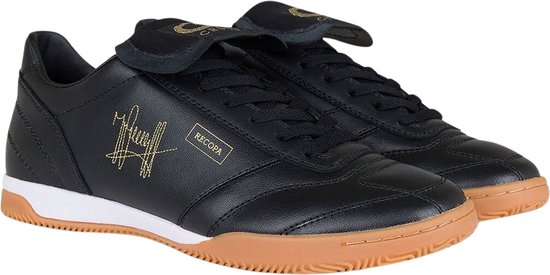 Cruyff RE Chaussures de sport de futsal pour hommes - Taille 44