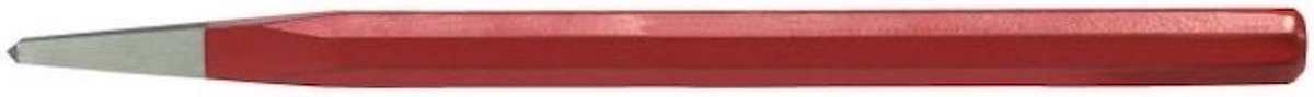 Connex COX657300 Puntbeitel 300 x 18 mm Achtkant