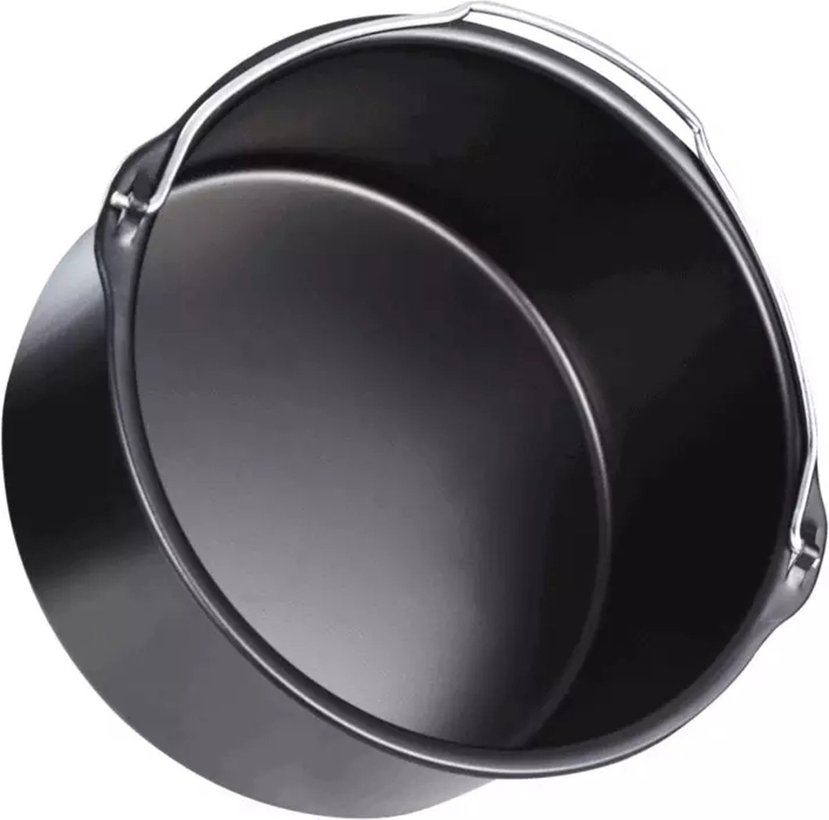 Philips Airfryer Accessoires - 8 Stuks thumbnail 2