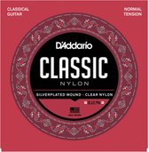 D'Addario J1014 4/4 M Prelude 4/4 Schaal Medium Spanning Enkele C String voor Cello