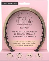 Invisibobble HAIRHALO Lets Get Fizzycal