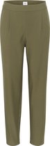 Saint Tropez CelestSZ Pants Dames Broek - Maat XXL