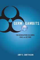 Germ Gambits