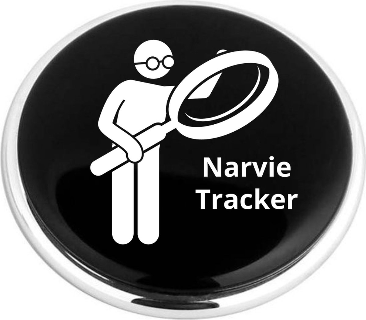 Tracker/Traceur/Dispositif De Securite Universel G