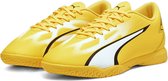 Chaussures de football Puma Ultra Play It jaune EU 45