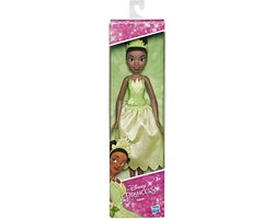 Disney Modepop Princess Tiana