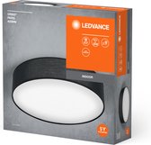 Luminaire LED Ledvance | ORBIS PARIS 400mm 2XE27 BK