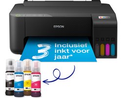 Meer informatie