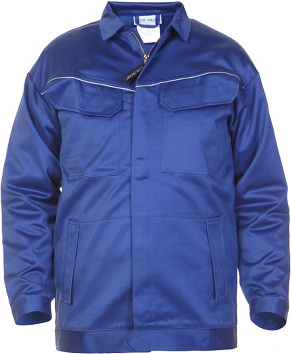 Hydrowear Muiden Werkjas Multinorm 043453 | 58
