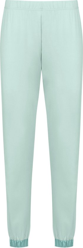 Mey Broek Serie Sleepsation