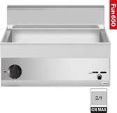 Bain Marie - Modular 318024 - Horeca & Professioneel