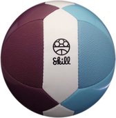 FooBaSkill Bal Maat 5, Voetbal en Basketbal in 1