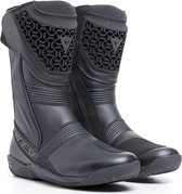 Dainese Fulcrum 3 Gore-Tex Boots Black 44 - Maat - Laars