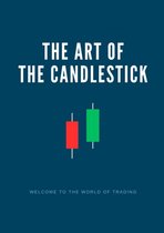 The art of the candlestick