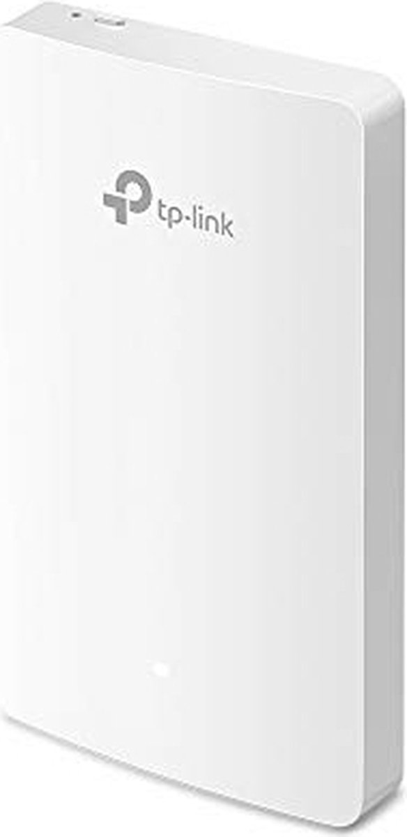 Toegangspunt TP-Link EAP615-WALL