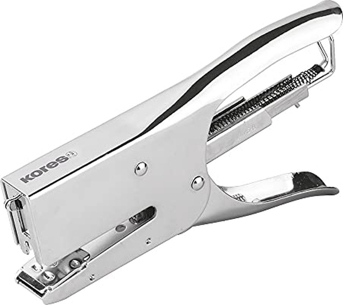 Nietmachine Kores MAXI