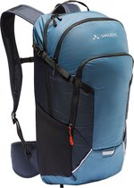 Deuter Race Air 10 Fietsrugzak - atlantic-ink