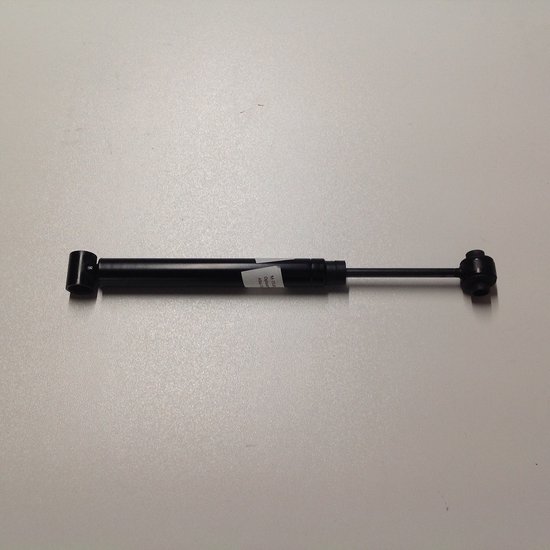 Amortisseur de frein à inertie Alko 131R