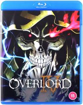 Overlord [2xBlu-Ray]