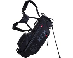 Stendga qaradi Stendga qaradi