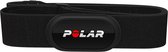 Polar H10 Chest Bluetooth Moniteur de fréquence cardiaque noir - Taille XS - S