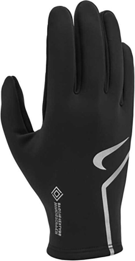 nike handschoenen touchscreen