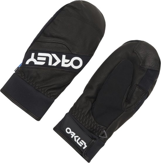 Oakley Factory Winter Mittens 2.0