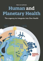 Human and Planetary Health