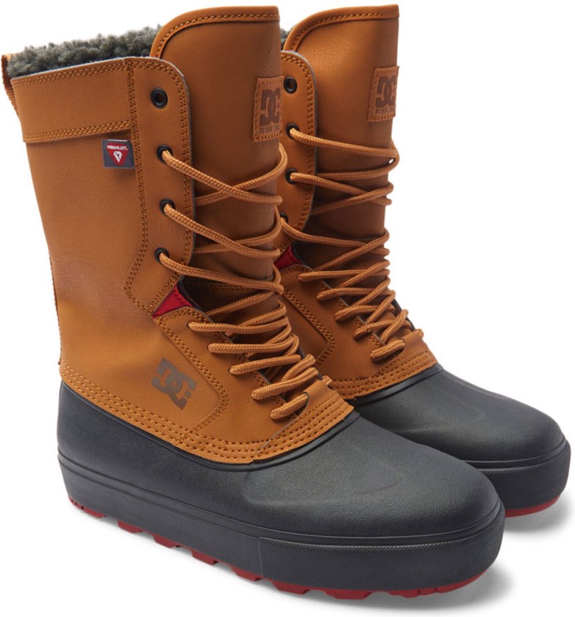 Dc Shoes Dc Reach Schoenen Man Zwart