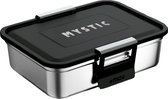 Mystic Mystic Mizu Lunch Box - 2023 - Stainless Steel - O/S