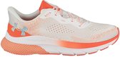 Under Armour Hovr Turbulence 2 Hardloopschoenen Wit EU 37 1/2 Vrouw