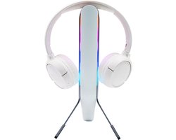 Mobilize Wireless MagSafe Auto Houder Ventilatierooster Met Draadloos Opladen 1